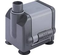 Sicce PRM107 Micra Pompa per fontana da interno 400 l/h 0.6 m