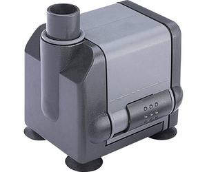 Sicce PRM107 Micra Pompa per fontana da interno 400 l/h 0.6 m