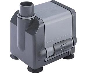 Sicce PRM107 Micra Pompa per fontana da interno 400 l/h 0.6 m