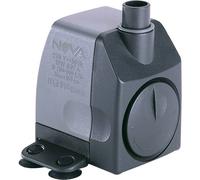 Sicce PRN160 Nova Pompa per fontana da interno 800 l/h 1.6 m