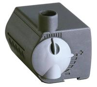 Sicce PRT105 MiMouse Pompa per fontana da interno 300 l/h 0.5 m