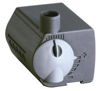Sicce PRT105 MiMouse Pompa per fontana da interno 300 l/h 0.5 m