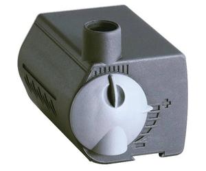 Sicce PRT105 MiMouse Pompa per fontana da interno 300 l/h 0.5 m
