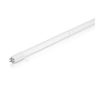 Sicce Ricambio Lampada UVC 20w per Green Reset 40