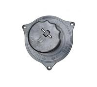 Sicce Ricambio Maniglia Deviatore di flusso per Green Reset 25-40 NEW