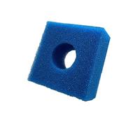 Sicce Ricambio Spugna per Filtri Green Reset 25-40 4pz