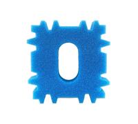 Sicce Ricambio Spugna per Filtri Green Reset 60-100 1pz
