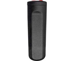 Sicce Riscaldatore Jolly Preset - 12 Watt