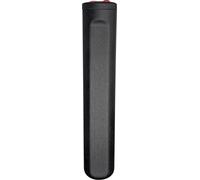 Sicce Riscaldatore Jolly Preset - 25 Watt