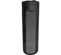 Sicce Riscaldatore Jolly Preset - 6 Watt