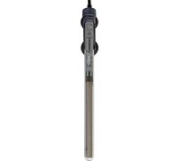 Sicce Riscaldatore SCUBA Preset - 200 Watt