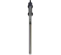 Sicce Riscaldatore SCUBA Preset - 300 Watt
