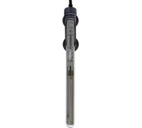 Sicce Riscaldatore SCUBA Preset - 50 Watt