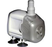 Sicce RSYG07F Syncra Silent 0.5 Pompa di ricircolo