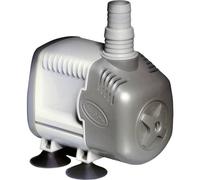 Sicce RSYI06F Syncra Silent 1.5 Pompa di ricircolo
