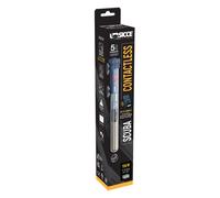 Sicce SCUBA Riscaldatore Contactless - 150 Watt