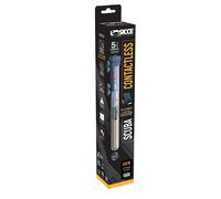 Sicce SCUBA Riscaldatore Contactless - 200 Watt