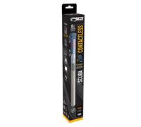 Sicce SCUBA Riscaldatore Contactless - 250 Watt