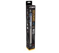 Sicce SCUBA Riscaldatore Contactless - 300 Watt