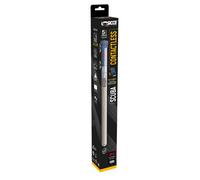 Sicce SCUBA Riscaldatore Contactless - 400 Watt