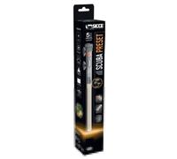 Sicce Scuba Preset 250w riscaldatore pre-impostato a 25°C