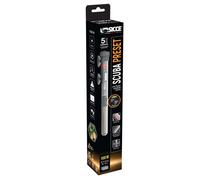 Sicce Riscaldatore SCUBA Preset - 100 Watt