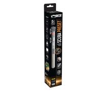 Sicce Scuba Preset Riscaldatore Automatico 150W Termostato 25C Acquario 120-180L