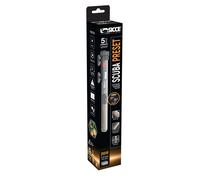 Sicce Scuba Preset Riscaldatore Automatico 200W Termostato 25C Acquario 120-230L