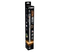 Sicce Riscaldatore SCUBA Preset - 250 Watt
