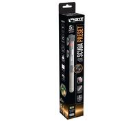 Sicce Riscaldatore SCUBA Preset - 50 Watt