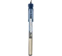 Sicce SCUBA Riscaldatore Contactless - 100 Watt