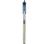 Sicce SCUBA Riscaldatore Contactless - 150 Watt