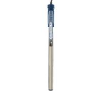 Sicce SCUBA Riscaldatore Contactless - 300 Watt
