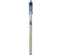 Sicce SCUBA Riscaldatore Contactless - 400 Watt
