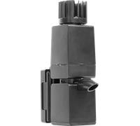 Sicce Shark Mini Skim 350 - 1 pz.