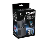 Sicce Shark ADV Filtro Interno per Acquari