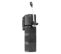 SICCE SHARK PRO NANO 320 FILTRO INTERNO PER ACQUARIO FINO A 75 LITRI