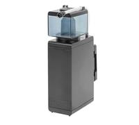 Sicce Shark Skimmer 150 schiumatoio interno per acquari fino a 150 litri