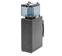 Sicce Shark Skimmer 150 schiumatoio interno per acquari fino a 150 litri