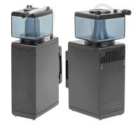 Sicce Shark Skimmer - Schiumatoio interno per acquari marini