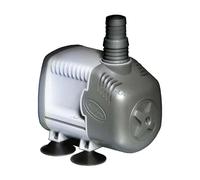 SICCE Syncra 2.0 - Pompa di ricircolo 2150 Lt/h