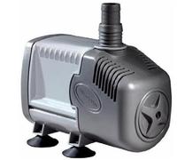 Sicce Syncra 3.5 - Pompa 1.700-2.500 l/h