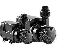 Sicce Pompa Multifunzione Syncra ADV 10.0 da 10000 Litri Ora Cavo 3 Metri