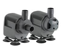 Sicce Syncra nano 430 Lt/h