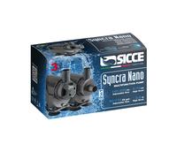Sicce Pompa SYNCRA - Nano
