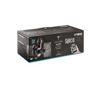 SICCE SYNCRA SDC 9.0 POMPA DI RISALITA REGOLABILE WI-FI FINO A 9000 L/H ACQUARIO