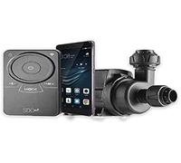 Sicce Pompa Multifunzione Syncra SDC 7.0 Con Wi-Fi da 3000 a 7000 Litri/h