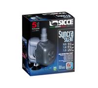 Sicce Pompa SYNCRA - 0.5