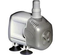 Sicce Syncra Silent 0.5 RSYG07F Pompa di ricircolo