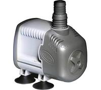 Sicce Pompa di ricircolo Syncra Silent 1.0 RSYG08F